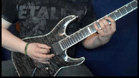View Guitar Lesson